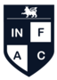 INFAC